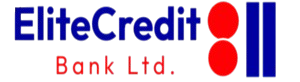 Elite Credit Bank  